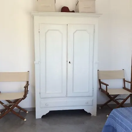 La Nena - * Ното